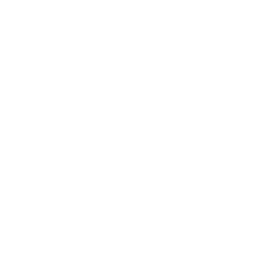European Manicure Method